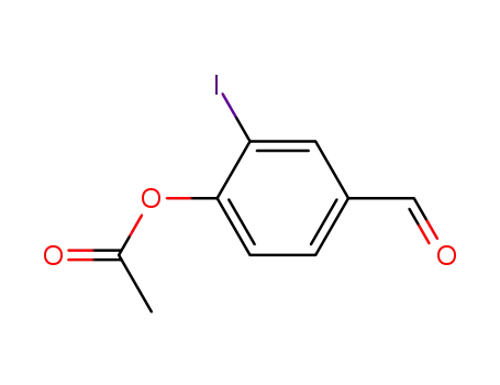 166803-90-3 Structure