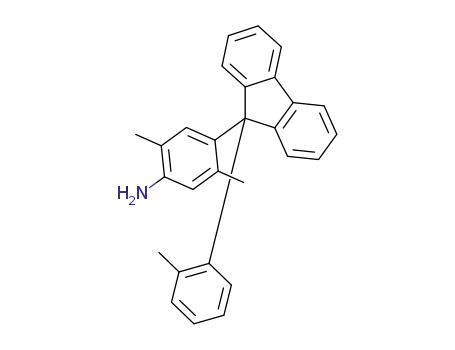 21155-34-0