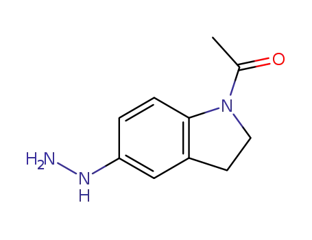 343945-82-4 Structure