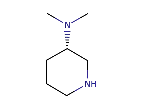 1061873-15-1 Structure