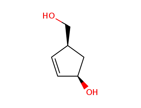 53837-32-4 Structure