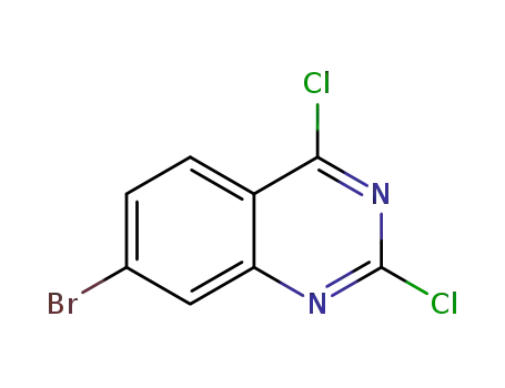 959237-68-4 Structure