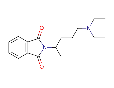 802948-70-5 Structure