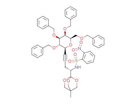 402578-78-3 Structure