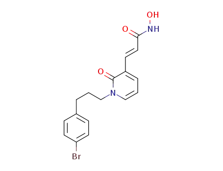 1257335-47-9 Structure