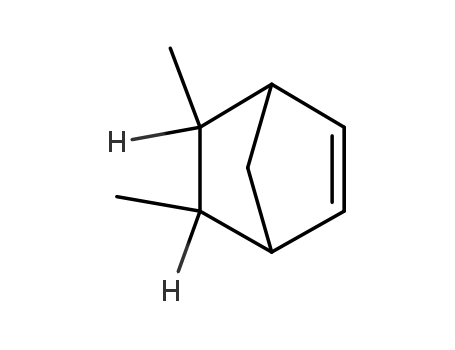 5,6-dimethylbicyclo[2.2.1]hept-2-ene