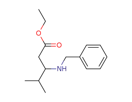 118248-44-5 Structure