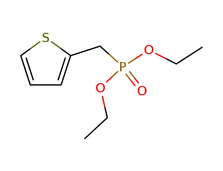 2026-42-8 Structure