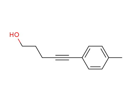 154477-02-8 Structure