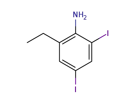 1354311-18-4