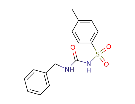 1987-58-2 Structure