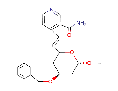 131423-59-1 Structure