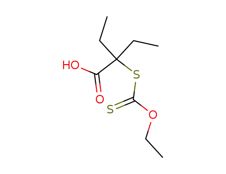 90647-45-3 Structure