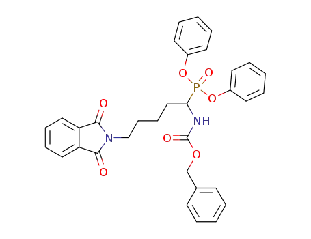 149194-44-5 Structure