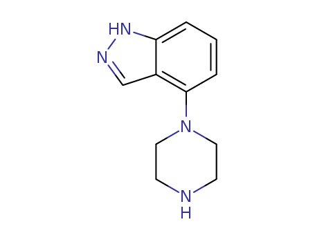 4-(1H-imidazol-1-yl)鈥 1,2-benzenedicarbonitril鈥媏