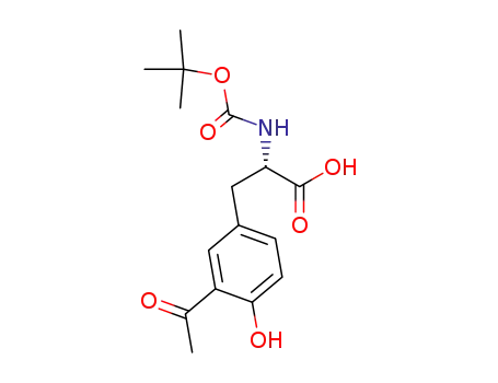 269745-72-4 Structure