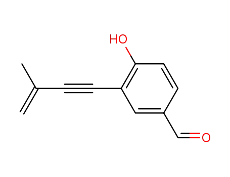 Eutypine