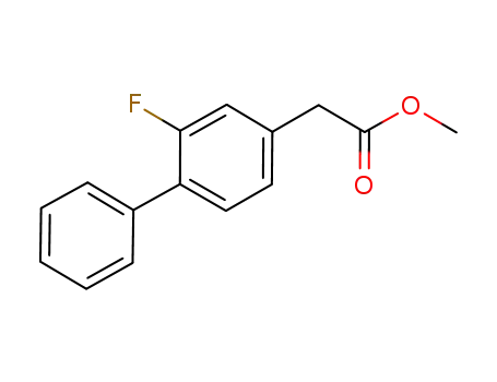 147964-44-1 Structure