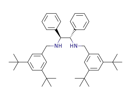 1397643-99-0