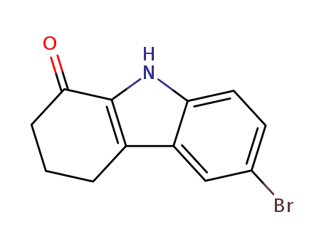 59514-18-0 Structure