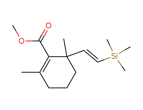 98127-03-8 Structure