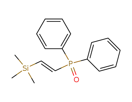 57415-83-5 Structure