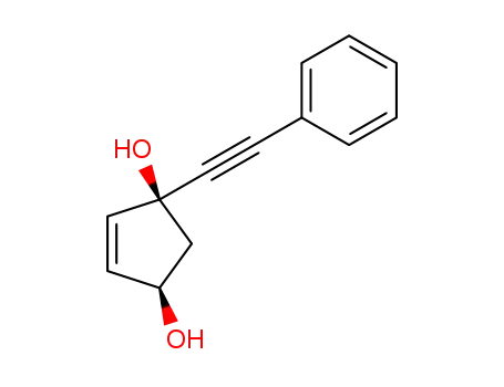 926920-30-1 Structure