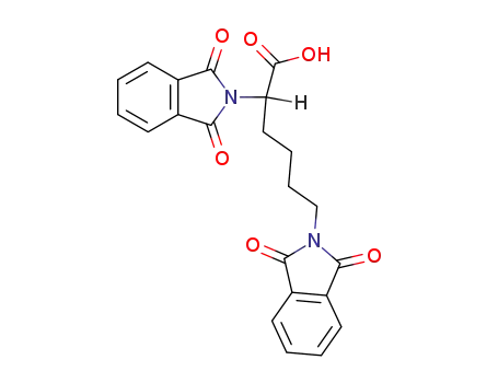 43018-26-4 Structure