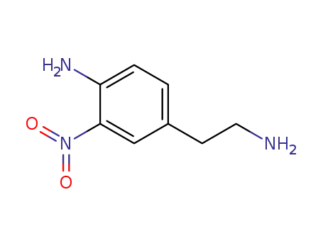 159417-93-3 Structure