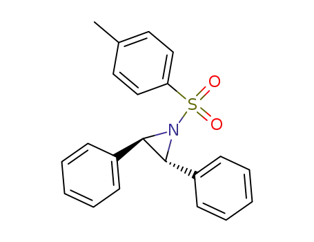 17879-98-0 Structure