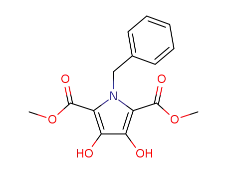 148528-45-4 Structure