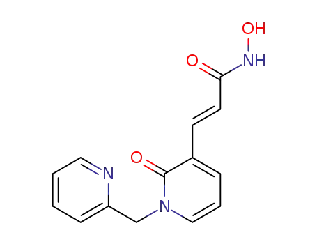 1257336-29-0
