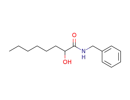 1445920-01-3 Structure