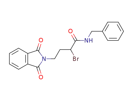 16699-70-0 Structure