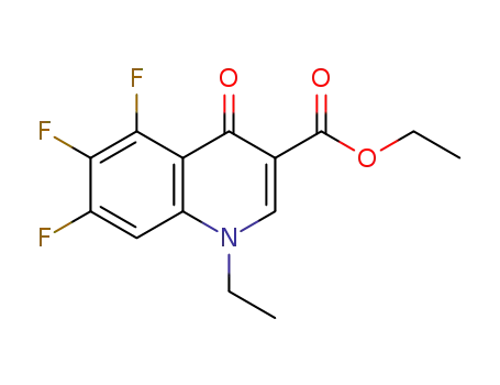 836620-49-6 Structure