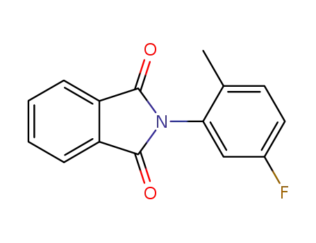 891202-70-3 Structure