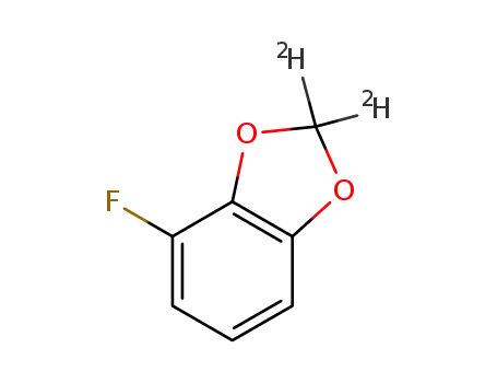 1313426-15-1 Structure