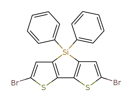 207742-45-8 Structure