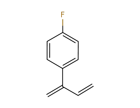 128233-08-9 Structure