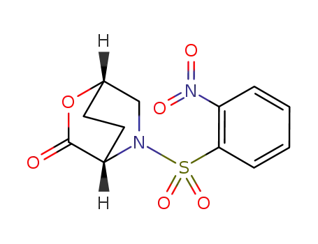 1510832-15-1 Structure