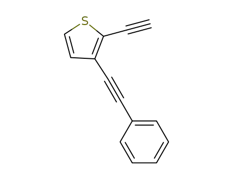 1378284-33-3