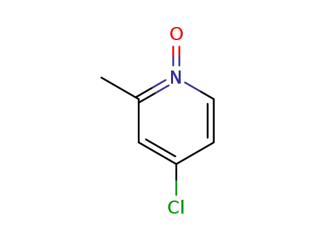 696-08-2 Structure