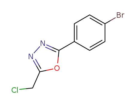 568544-04-7 Structure