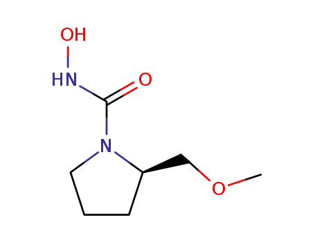 139391-76-7 Structure