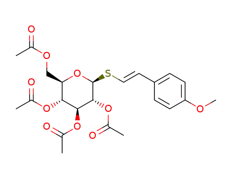1467023-72-8