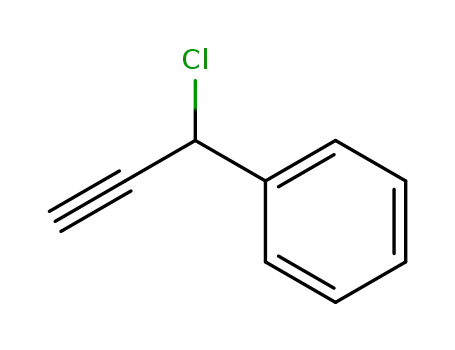 33992-53-9 Structure