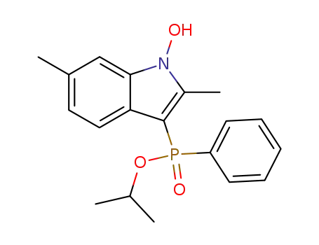 130888-92-5 Structure