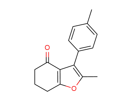 1131312-76-9 Structure