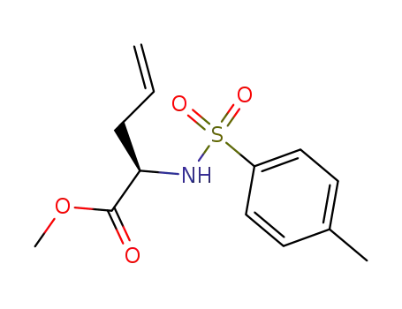 225656-32-6 Structure