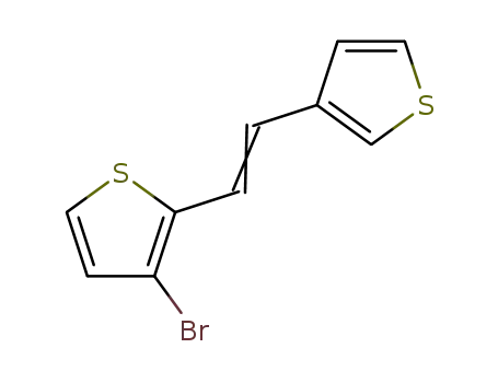 108045-92-7 Structure